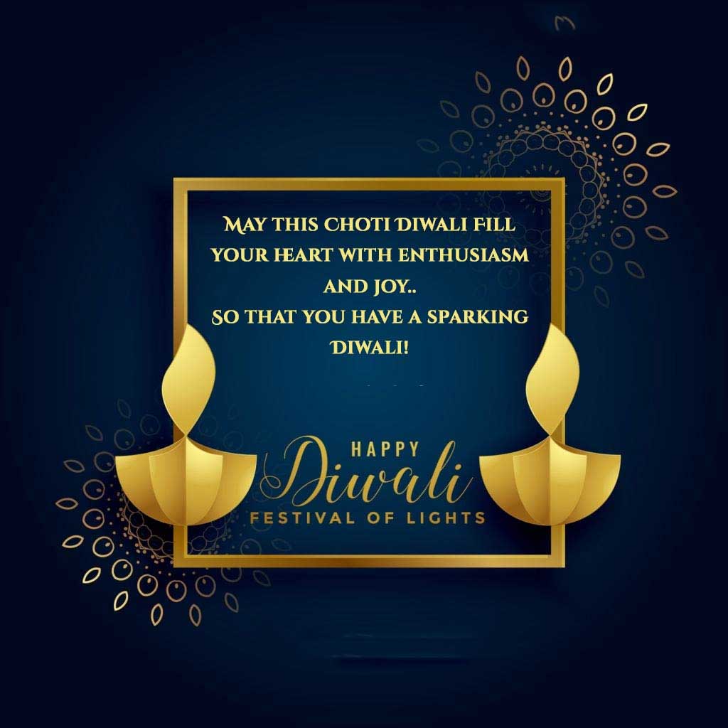 Diwali Wishes Free Greeting Cards