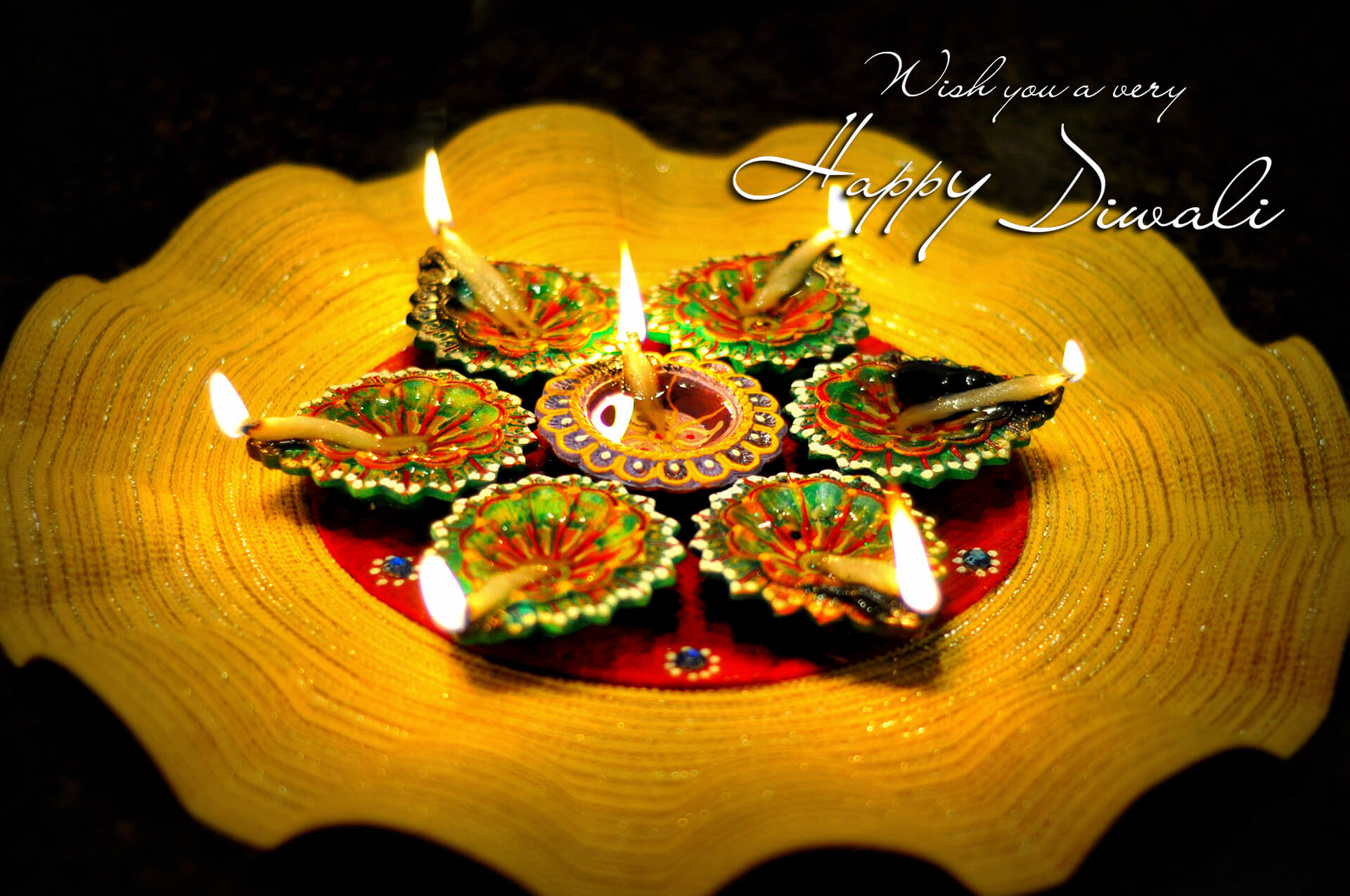 Diwali Photos Hd Free Download Wallpaper Backgrounds - Page 3