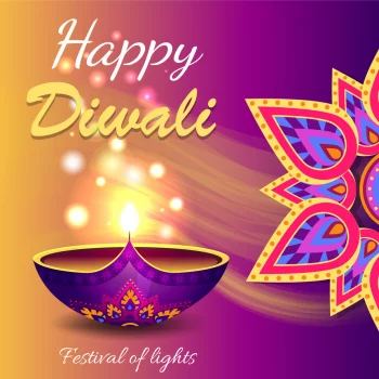 ful hd happy diwali wishes greeting cards