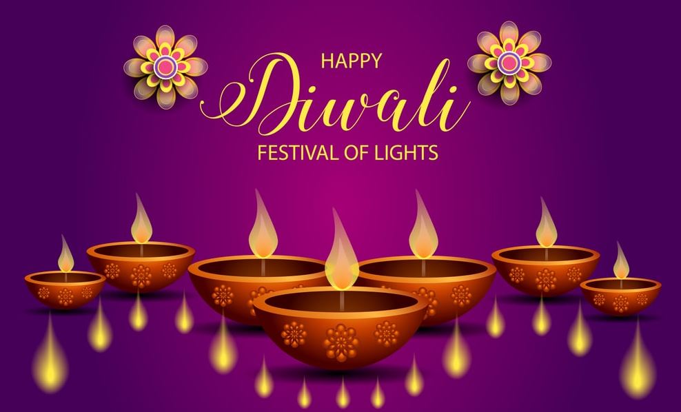 happy diwali 2022 free mobile photos