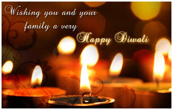 happy diwali sms mobile dp photos