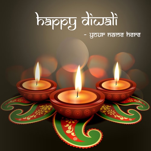 happy diwali wishes cards dp status dp free pics