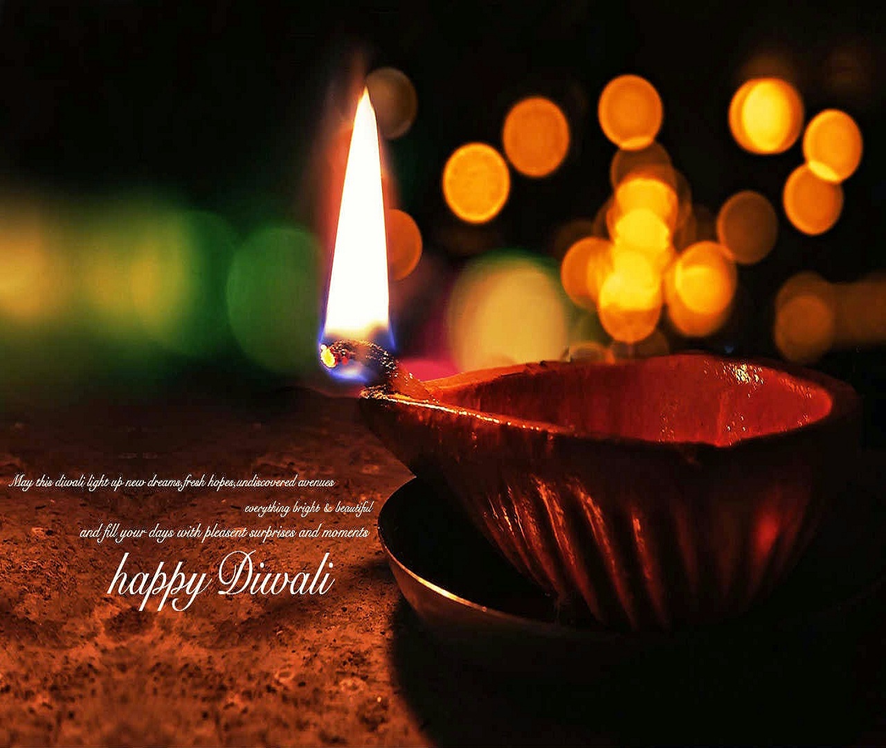 Happy Diwali Wishes Quotations