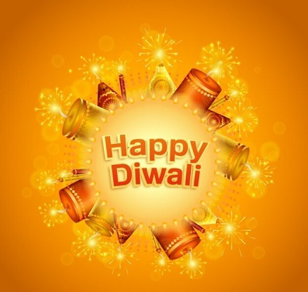 Happy Diwali Wishes Quotes Images Whatsapp Dp
