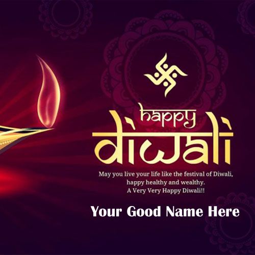happy diwali hind wishes free hd download