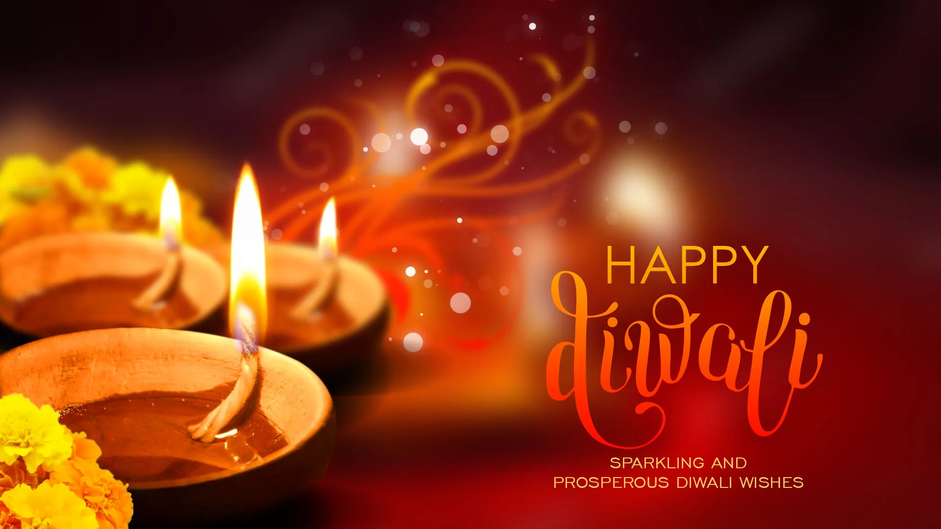 popular Greeting Card Happy Diwali Wishes Diwali Images