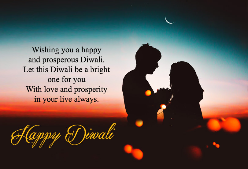 Quotes For Diwali 2022 Diwali Wishes For Lovers