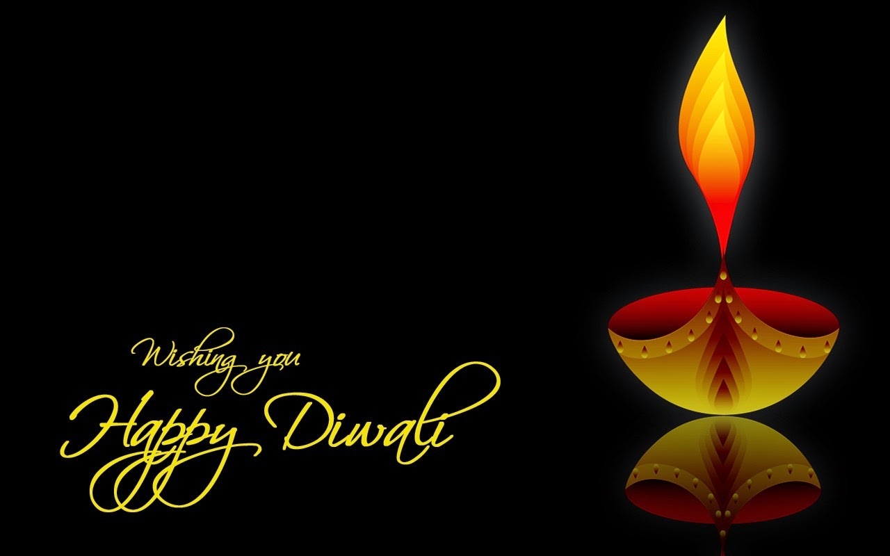 tamil deepavali wishes to everyone image picture download