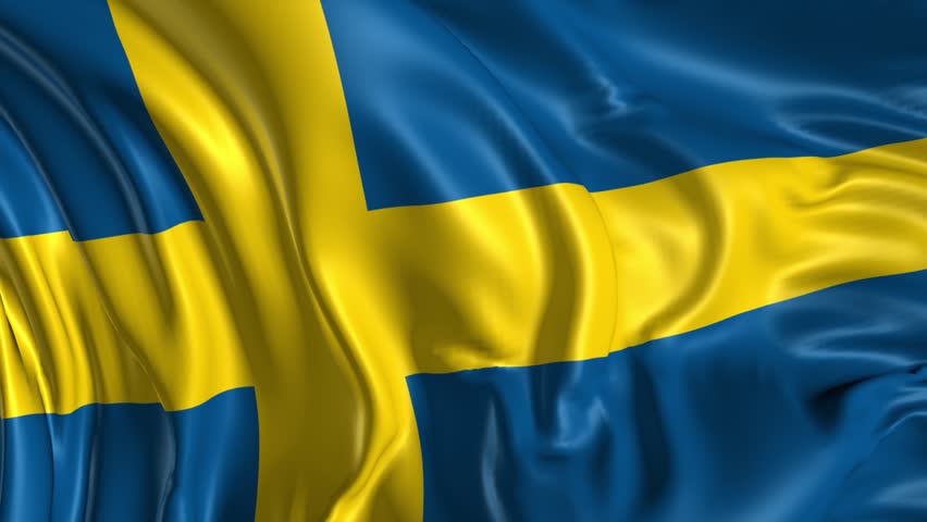 sweden flag texture desktop backgrounds download wallpaper