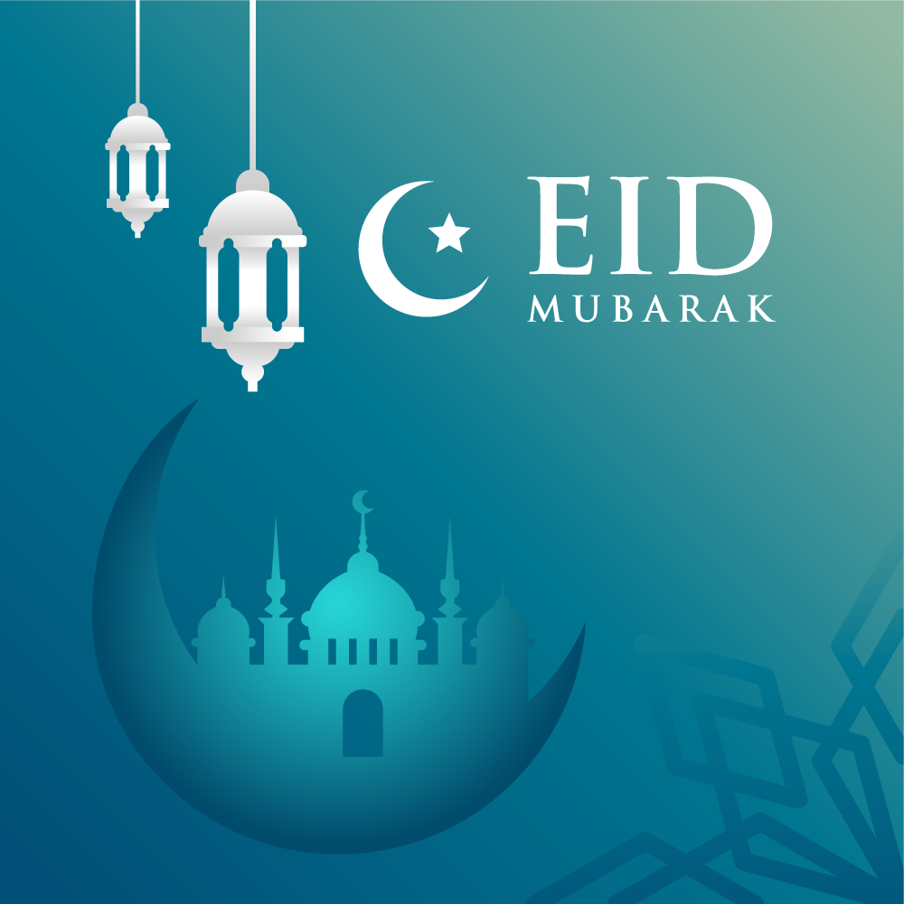 2023 eid mubarak wishes cards greetings