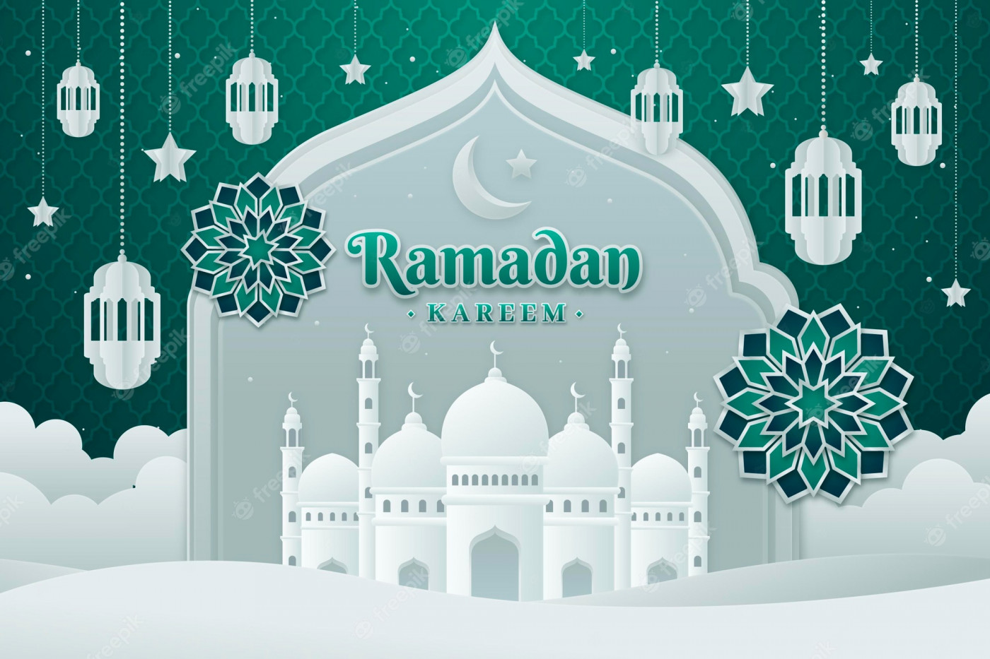 ramadan eid mubarak mecca madhina photos happy wishes