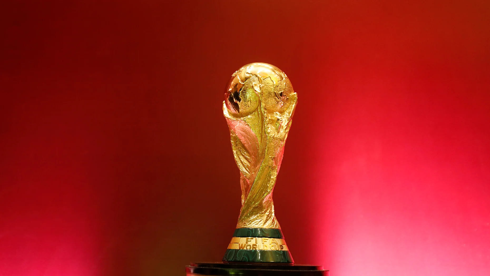 fifa world cup 2022 background wallpaper