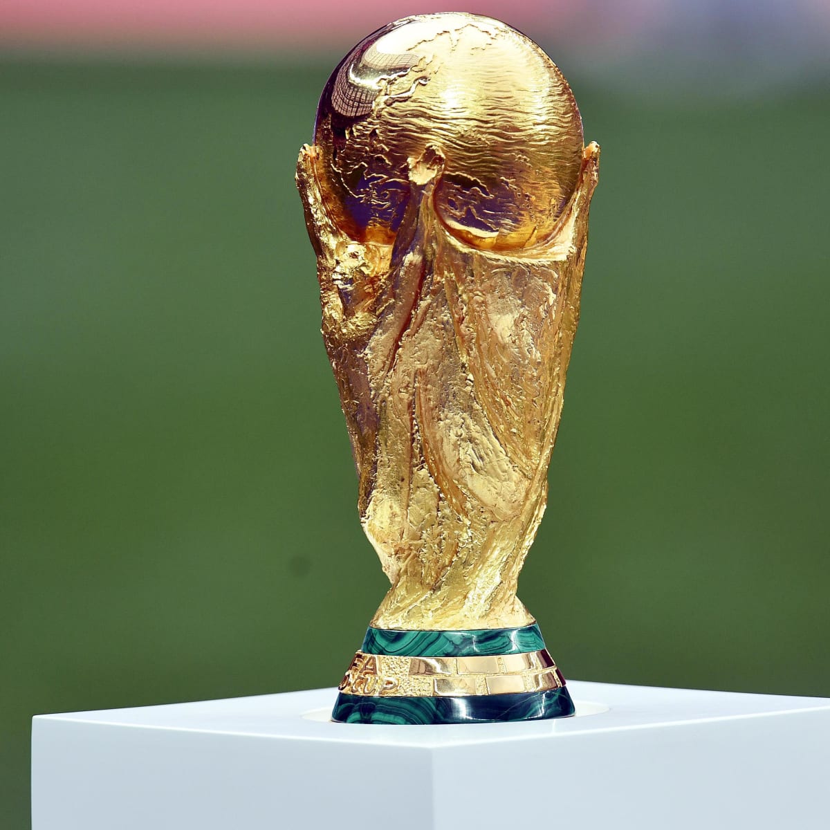 fifa world cup trophy image hd download
