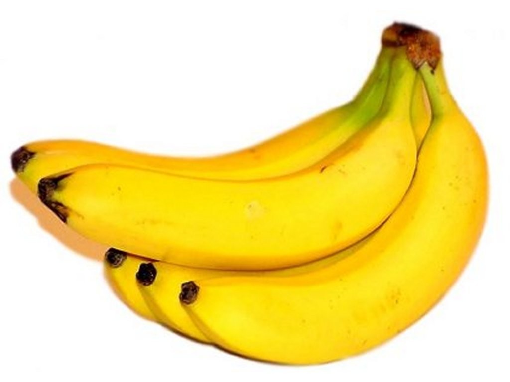 desktop hd banana pictures fruit
