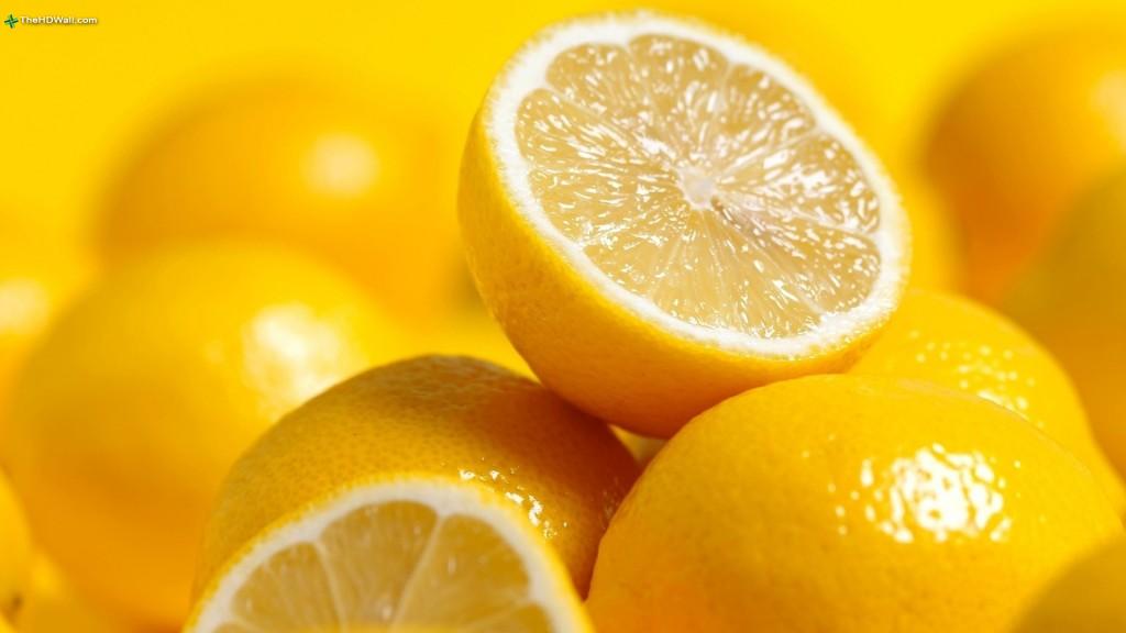 desktop hd citrus fruit images