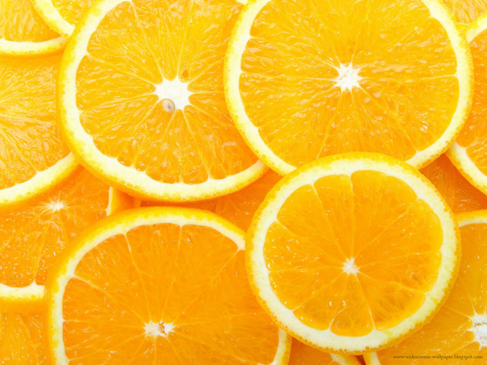 mobile desktop hd citrus fruit pictures