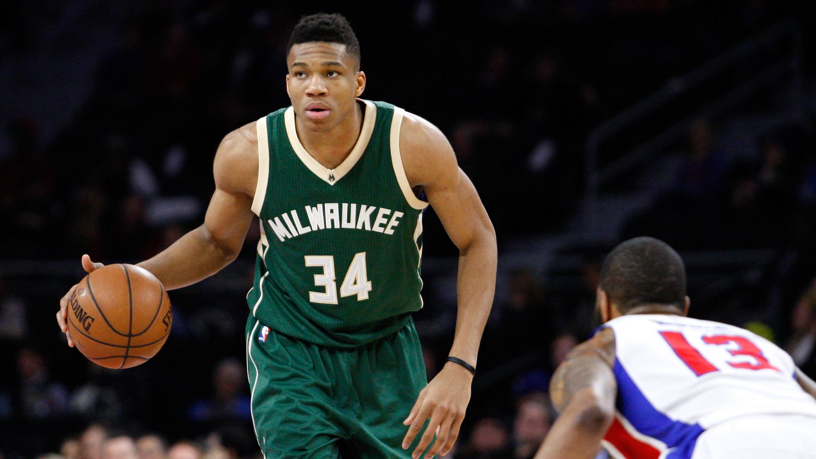 fantastic giannis antetokounmpo perfect game mobile free desktop background hd images