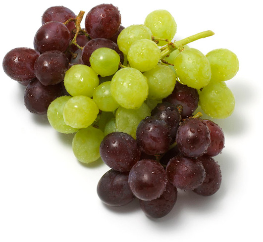 desktop hd grapes images fruit