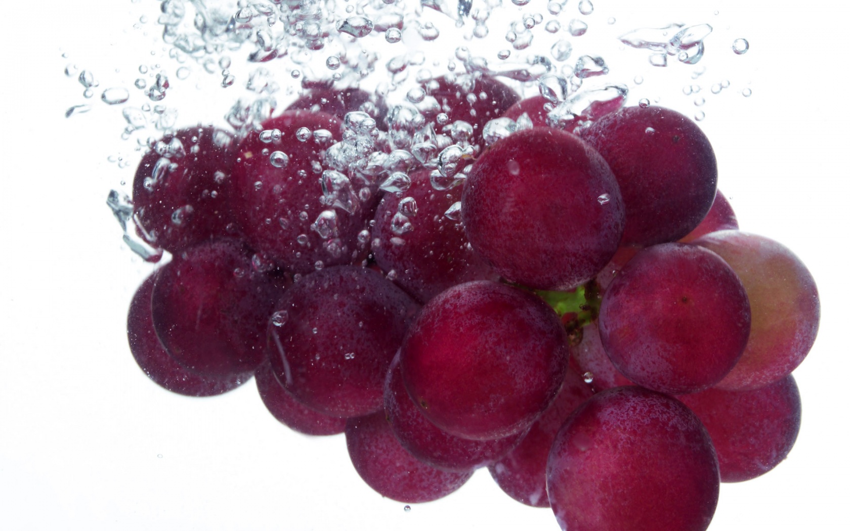 grape images
