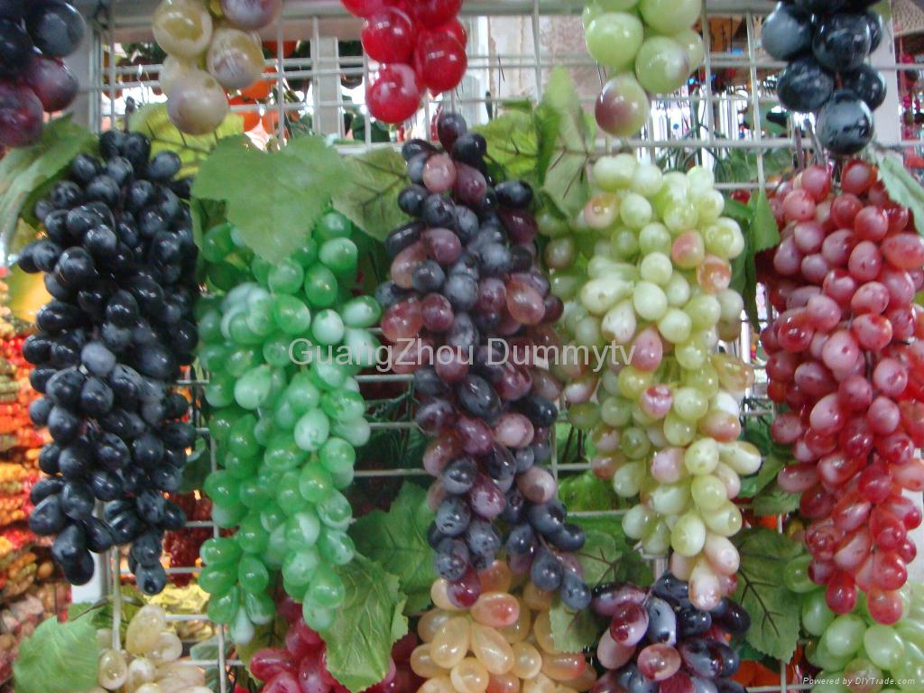 grapes fruit pics