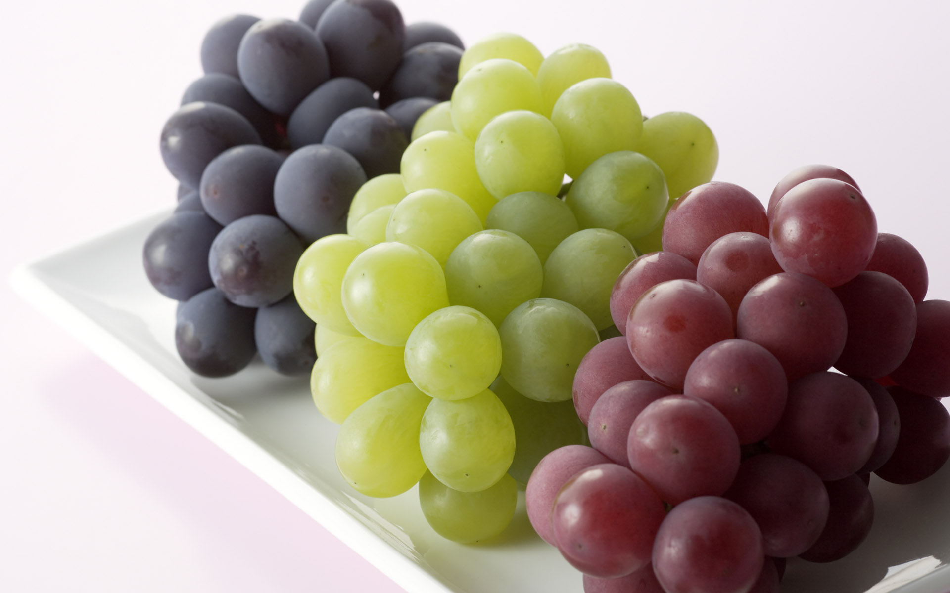 grapes pics fruit download