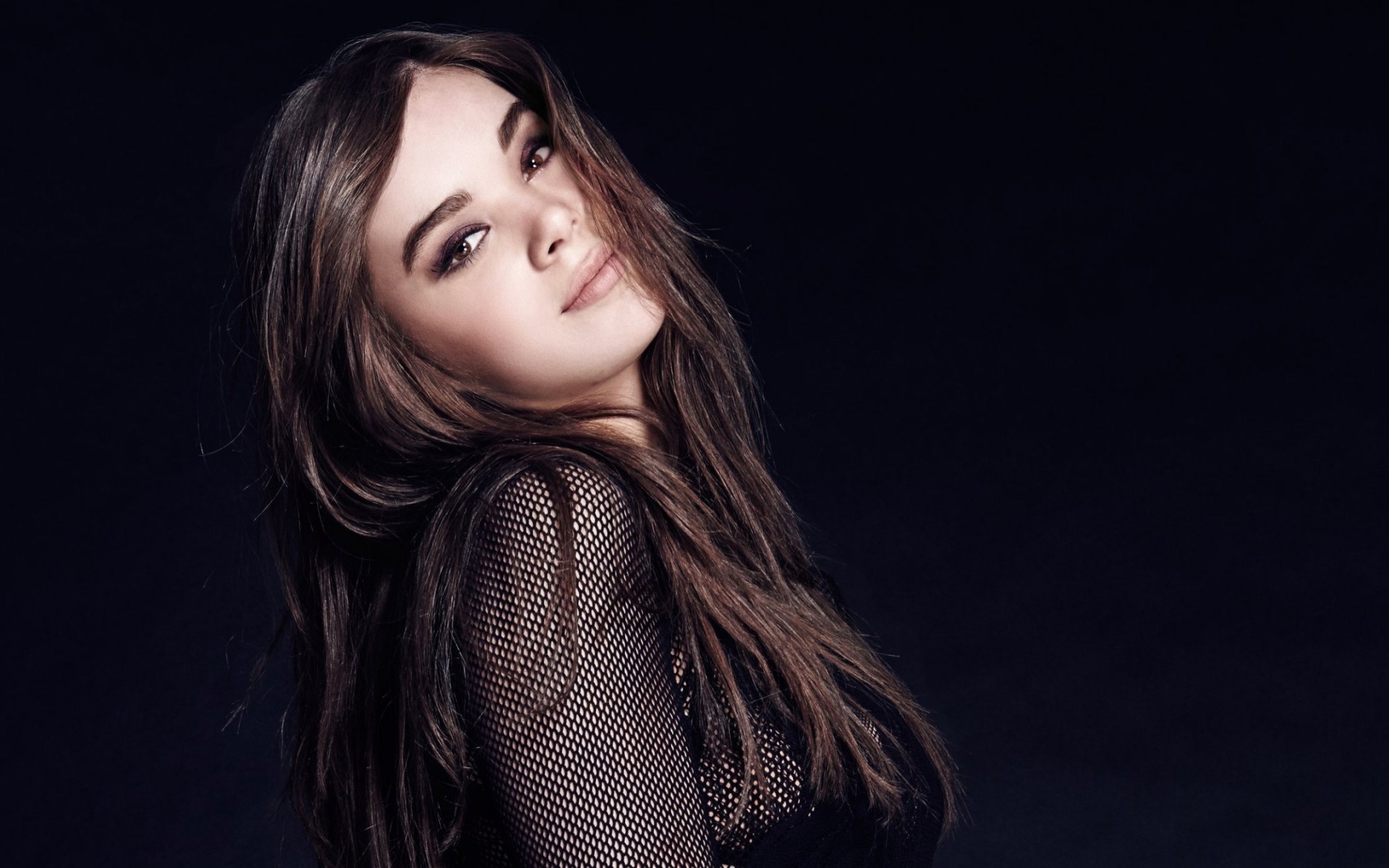 Free Hd Perfect Hailee Steinfeld Images Download