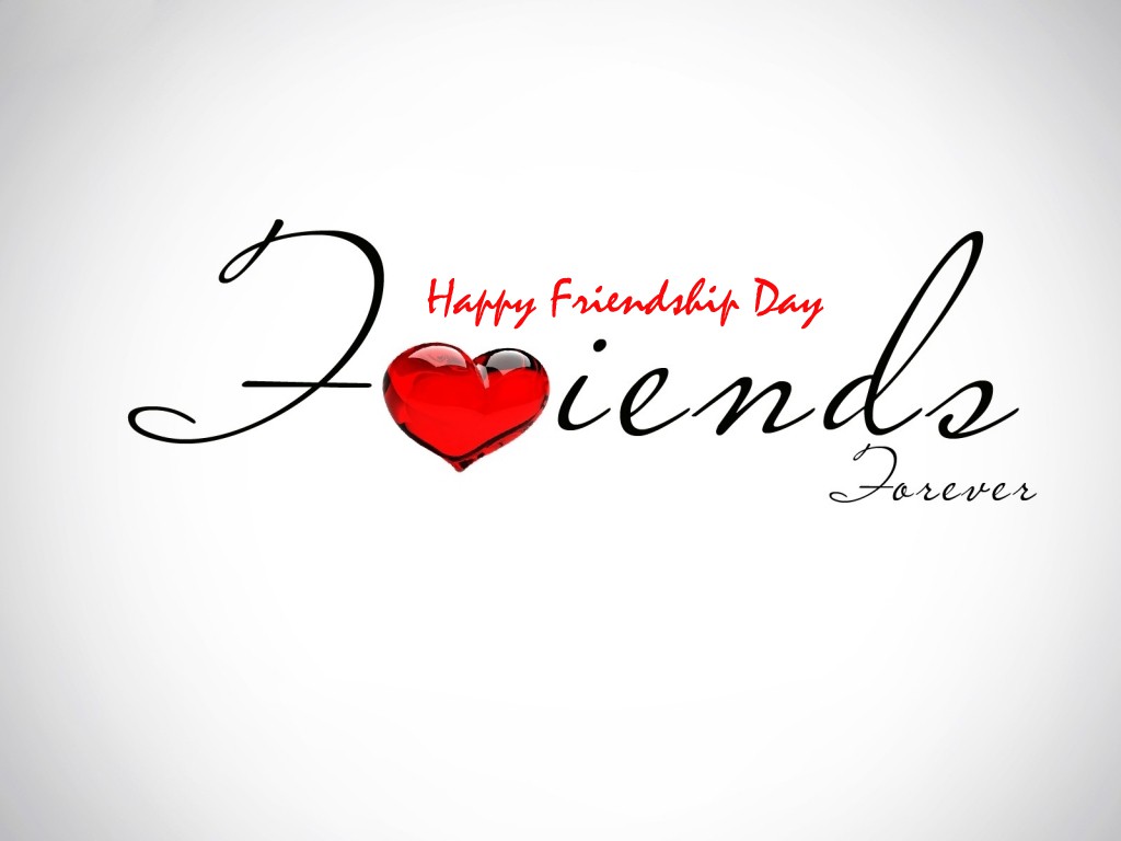 lovely friendship day wishes greetings hd download