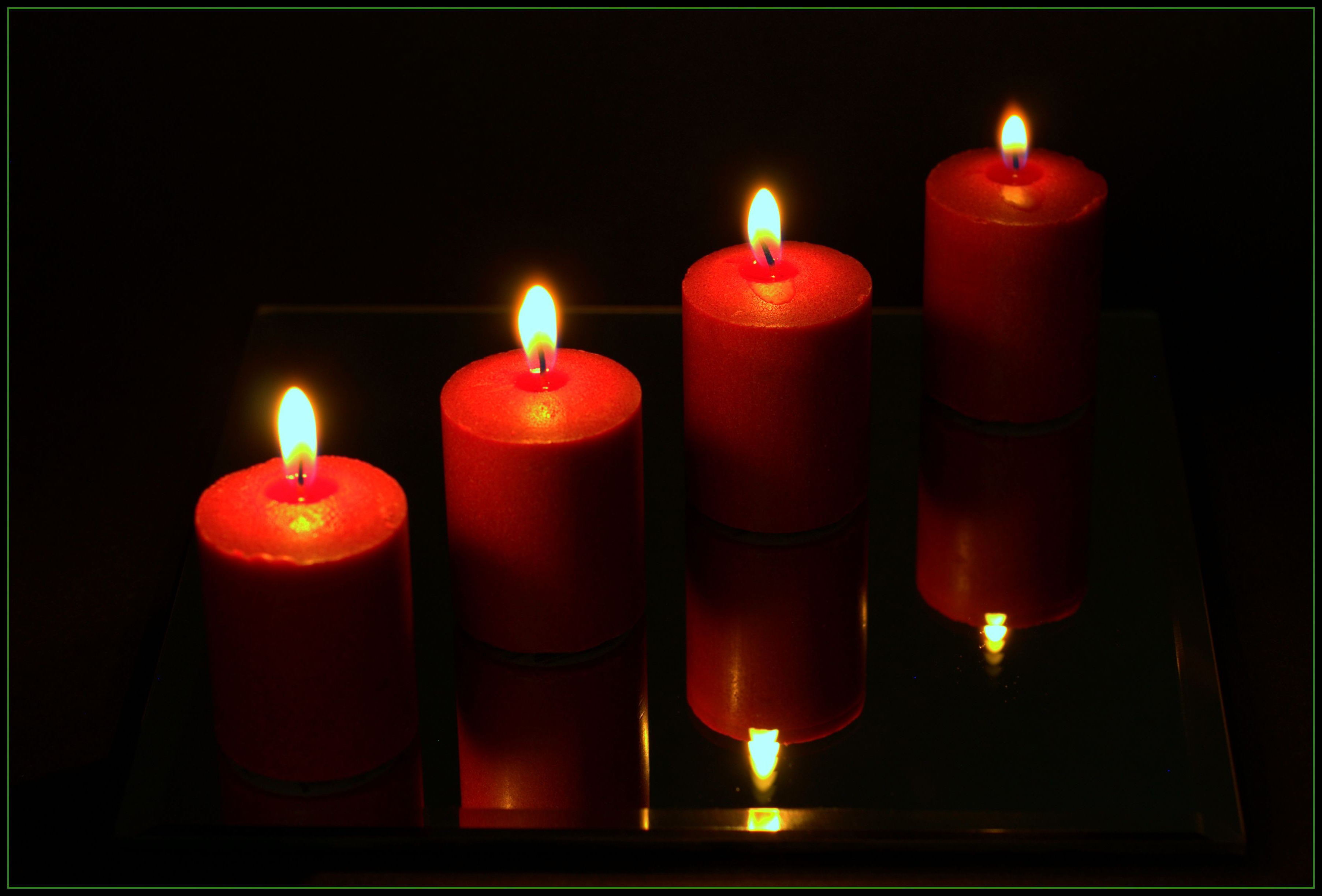 candle 4k background wallpaperss for festivals