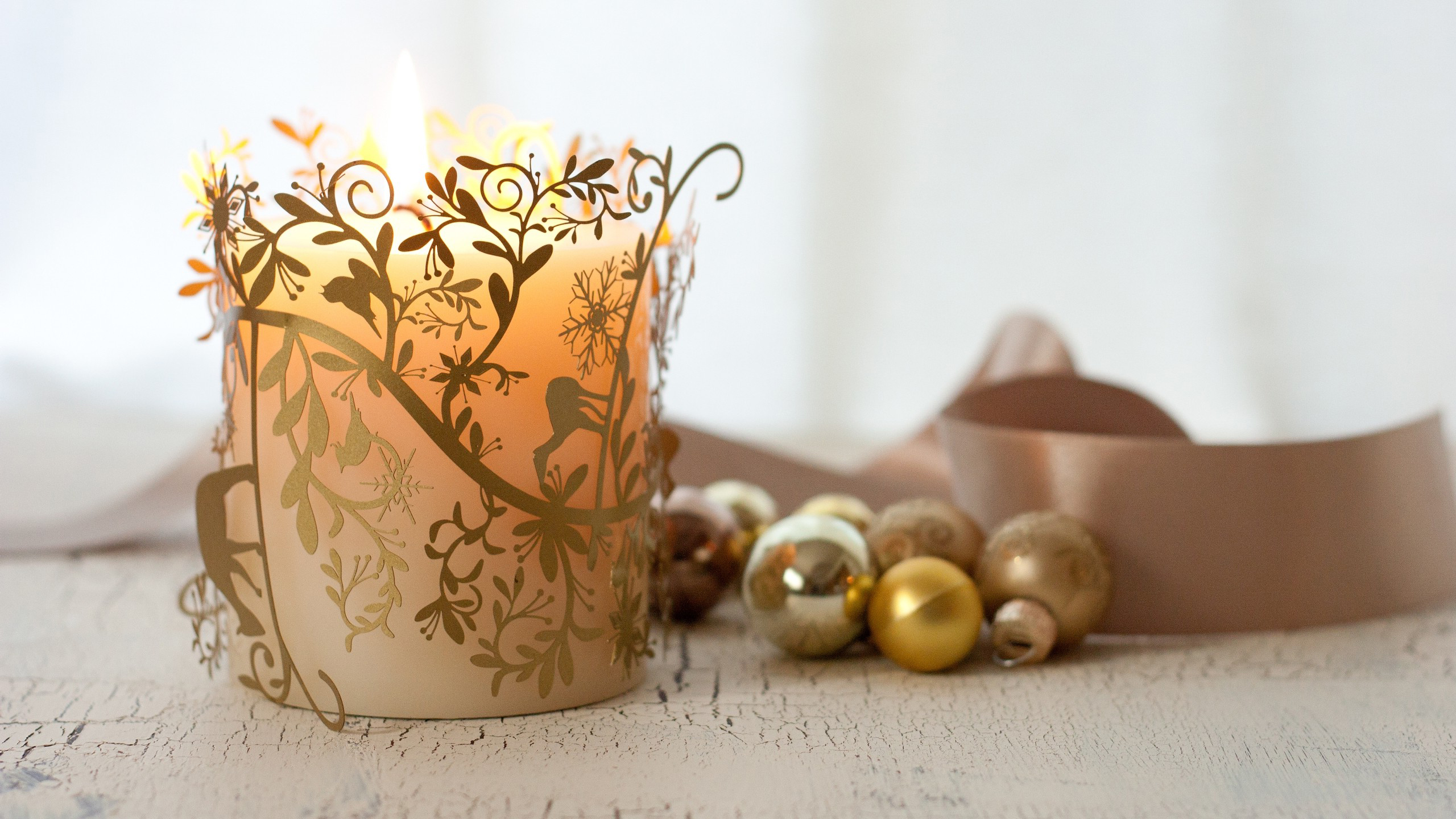 candle 4k background wallpaperss for mac
