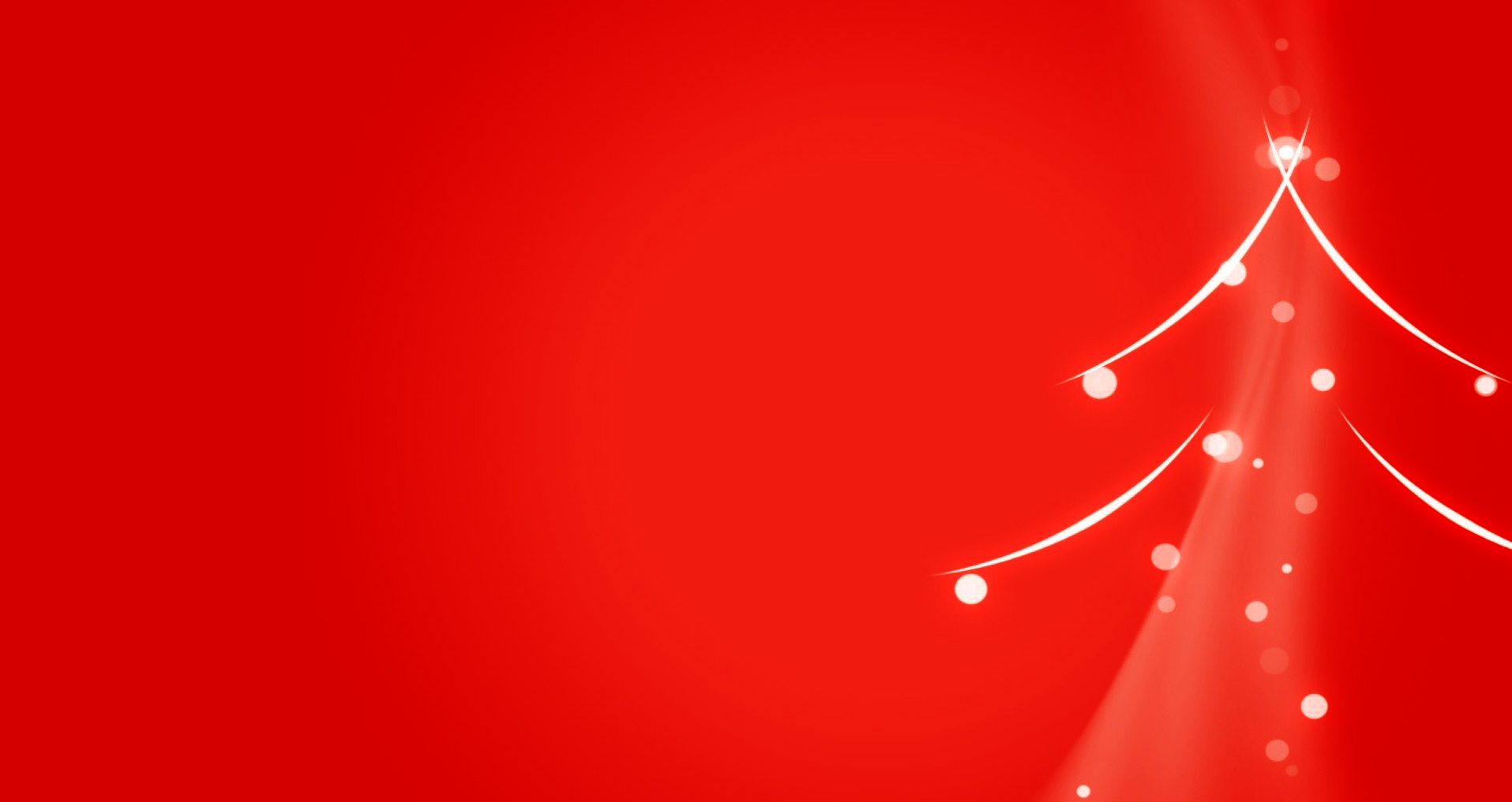 free download merry christmas star 4k background wallpaperss