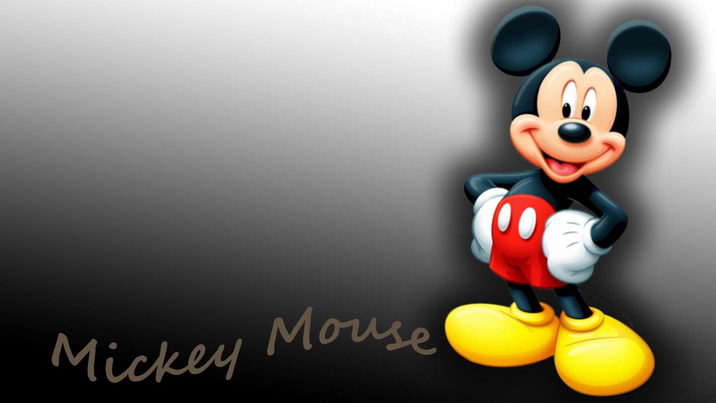 free hd 4k background wallpaperss for desktop micky mouse cartoons
