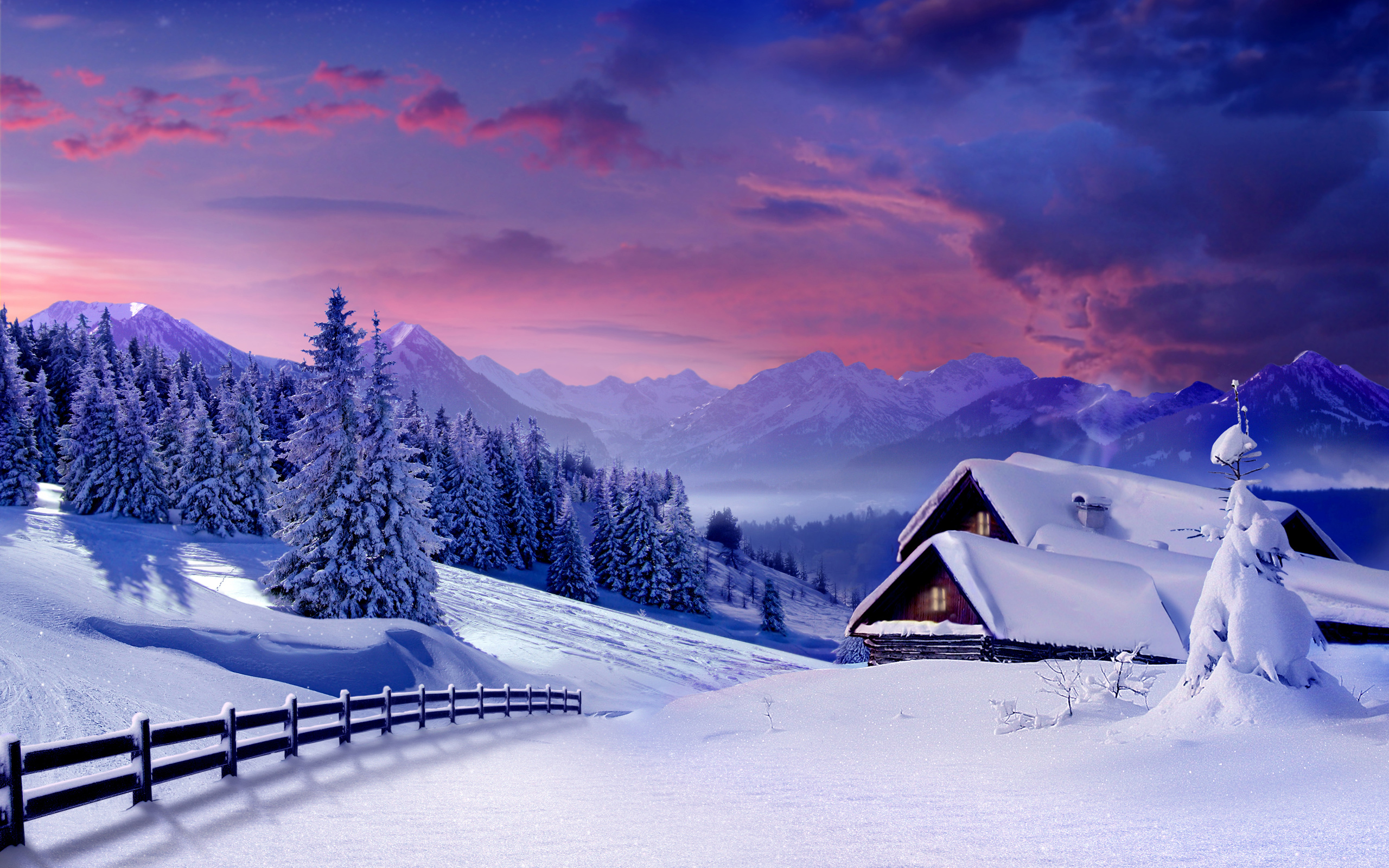 free winter photos season free hd 4k background wallpaperss