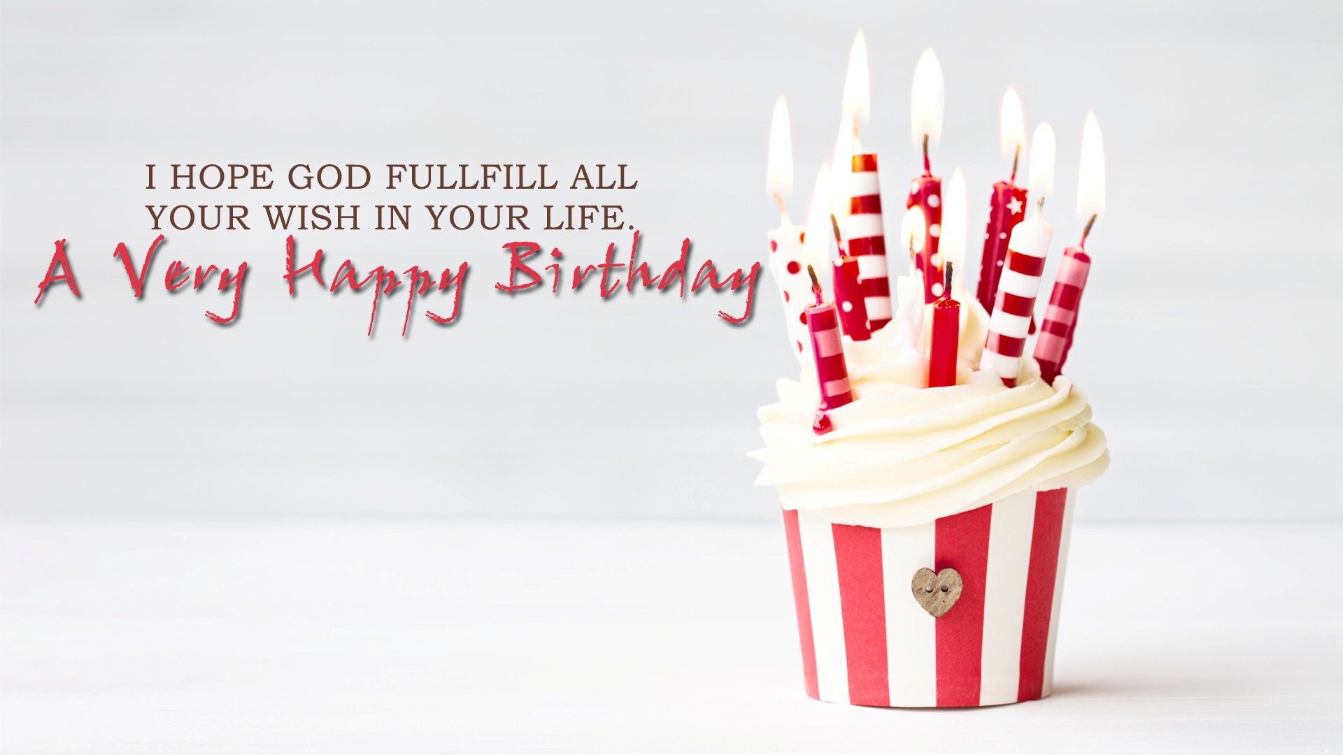 happy birthday quote sms picture free download