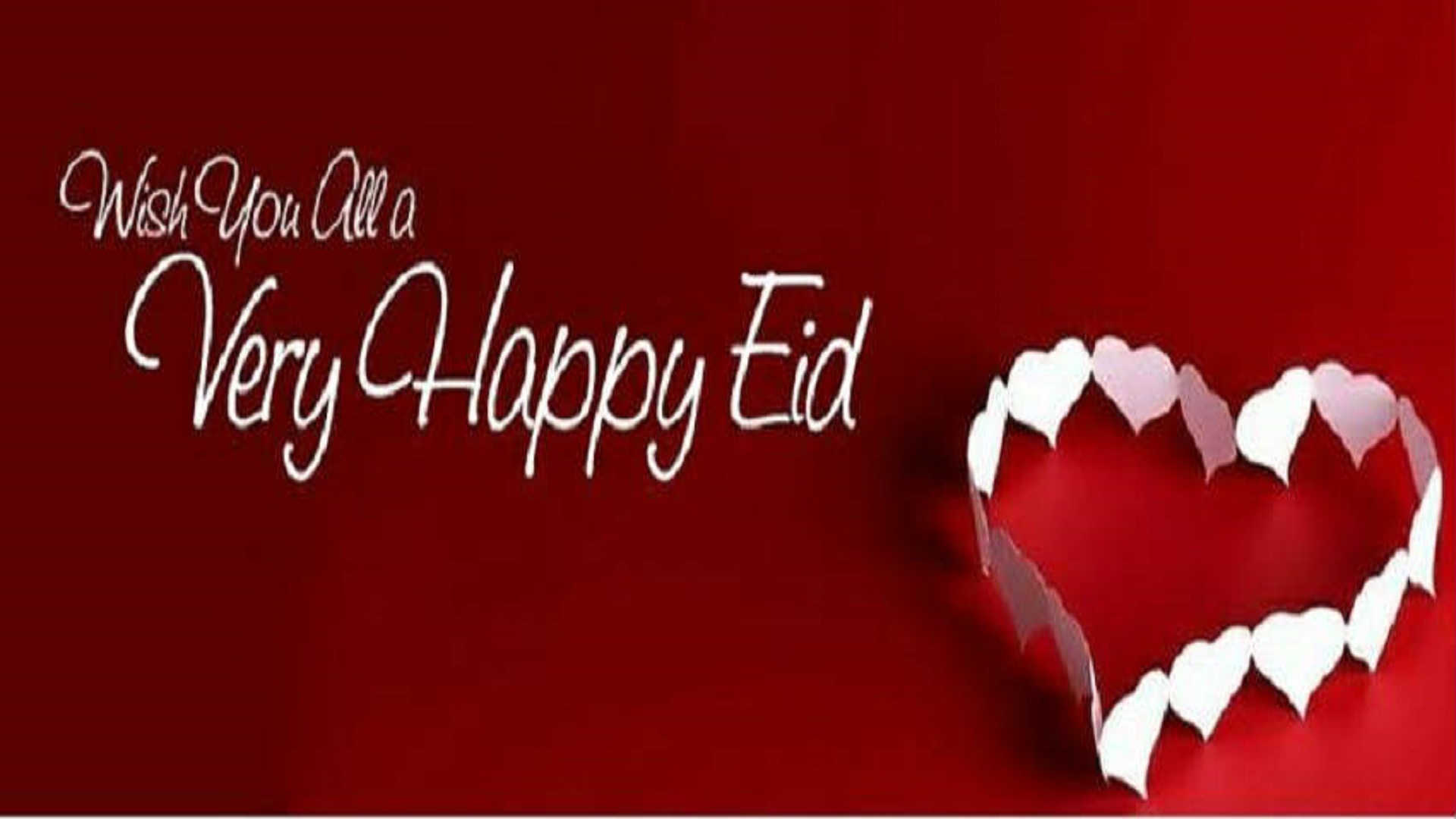 Happy Eid Mubarak Fb Free Hd 4k Background Wallpaperss
