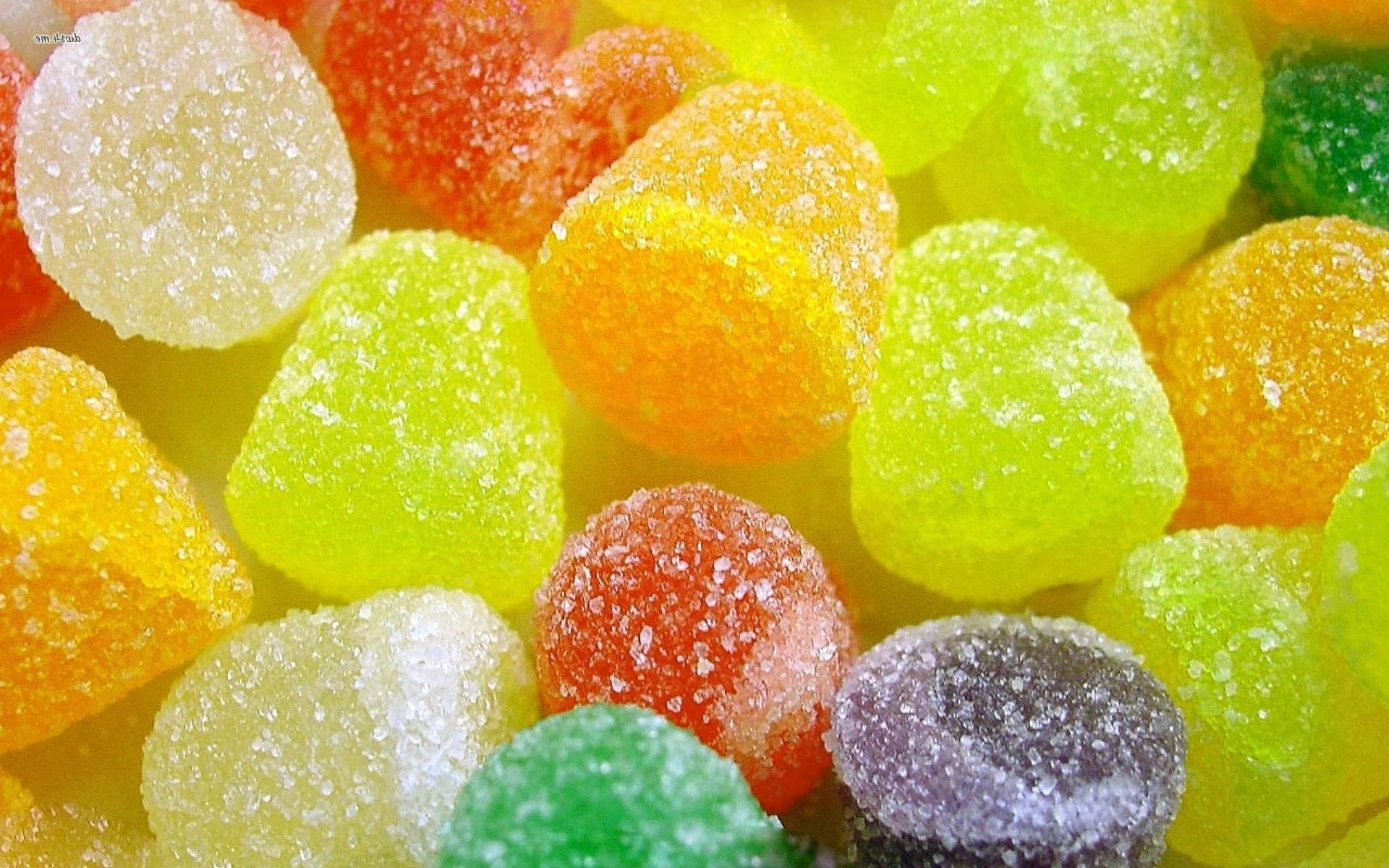 jelly candy hd wallpaper desktop photos free download