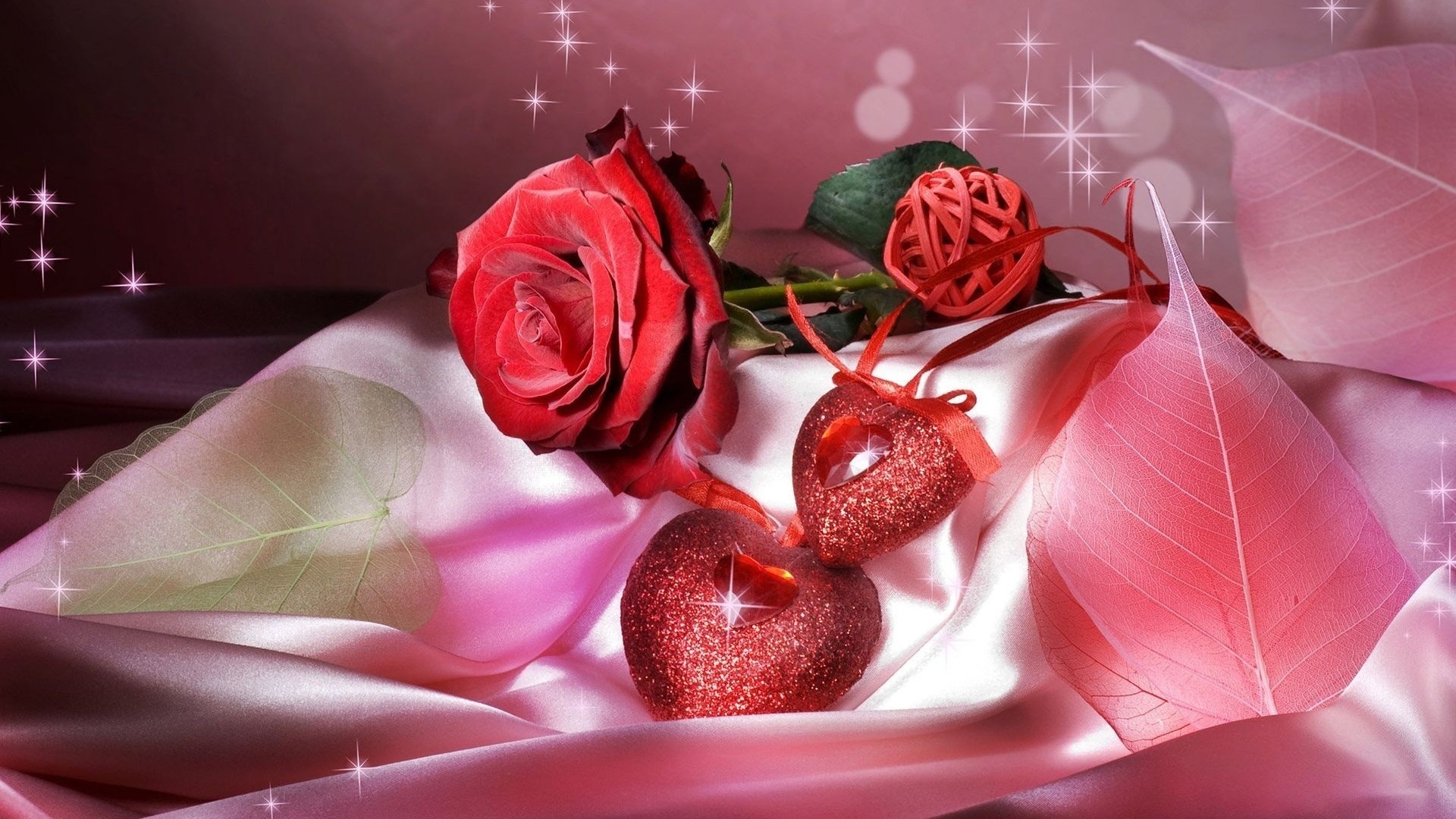 valentine day love 4k background wallpapers free top hd