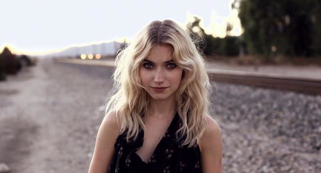 cute hollywood actress imogen poots hd wallpaper download