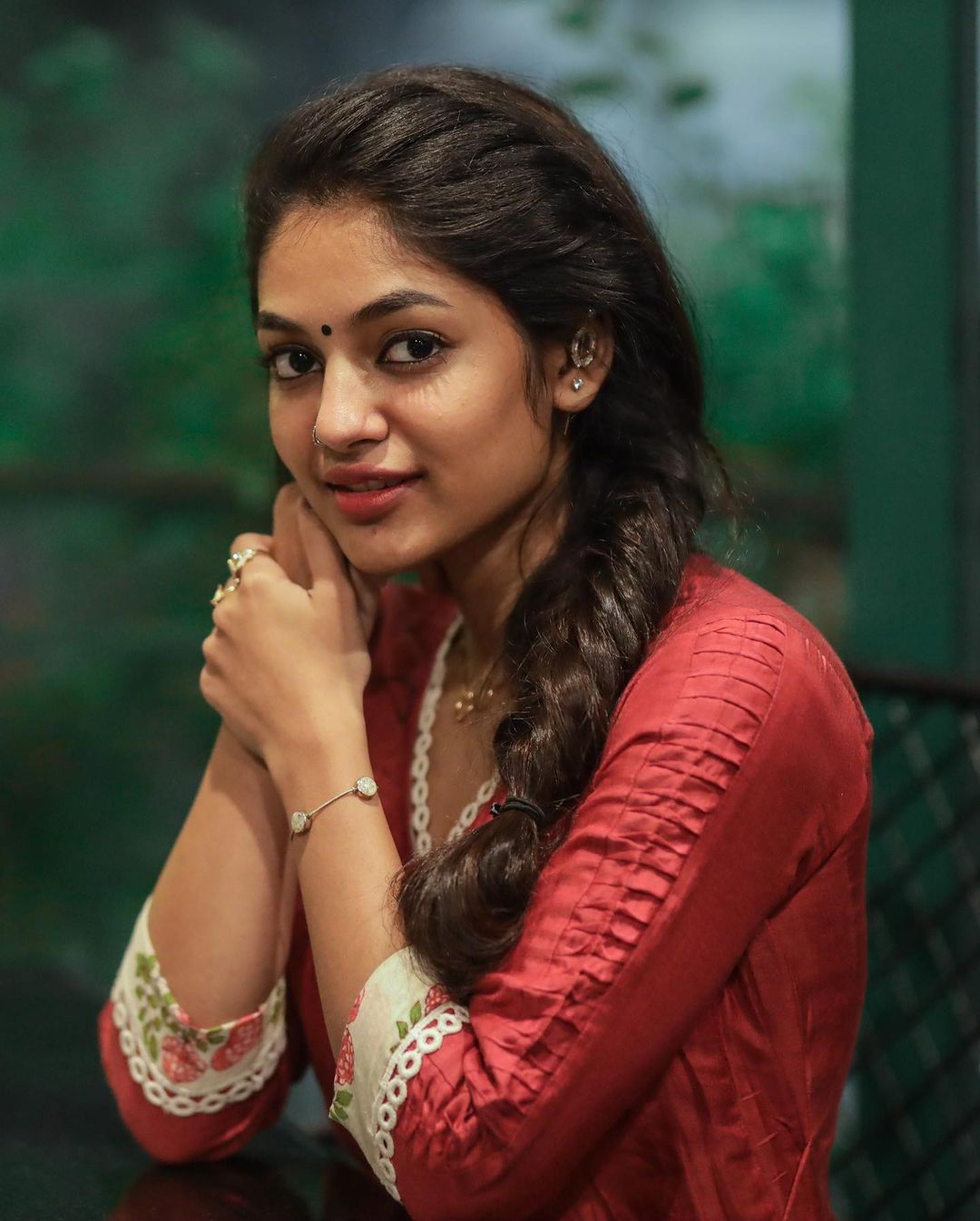 artist ivana tamil actress photos images