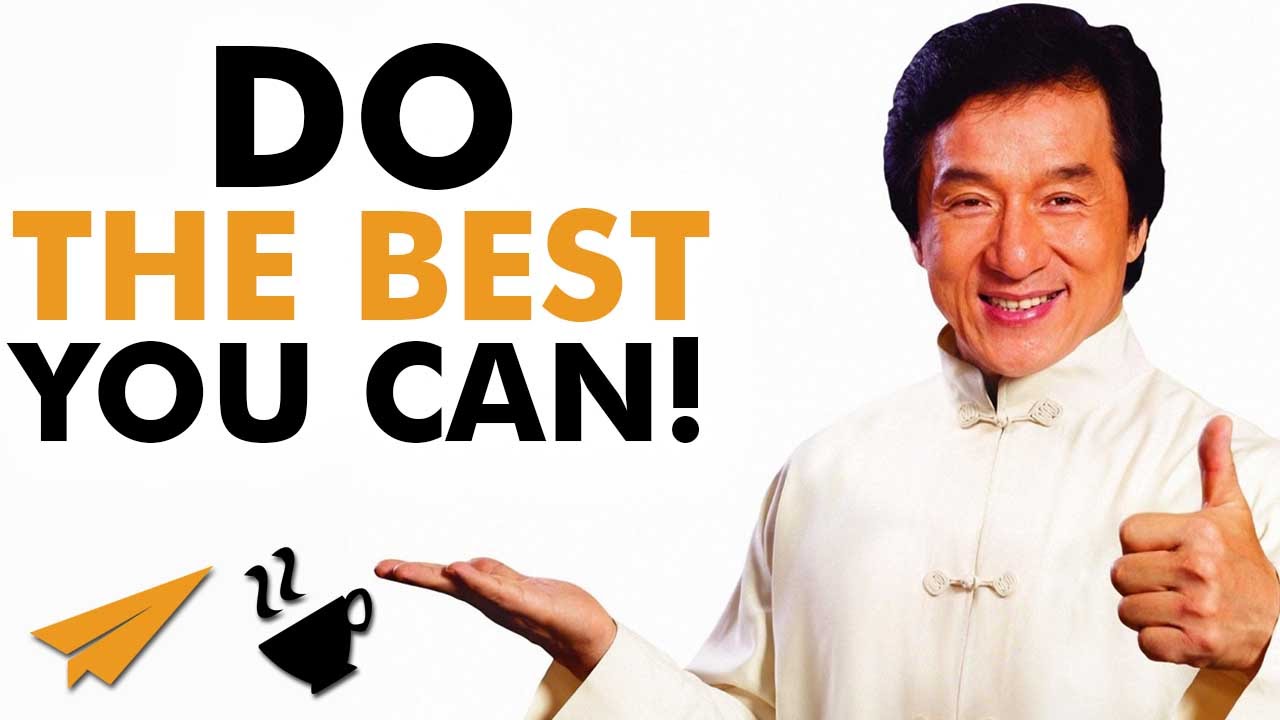 Jackie Chan Best Mobile Msg Hd Desktop Images