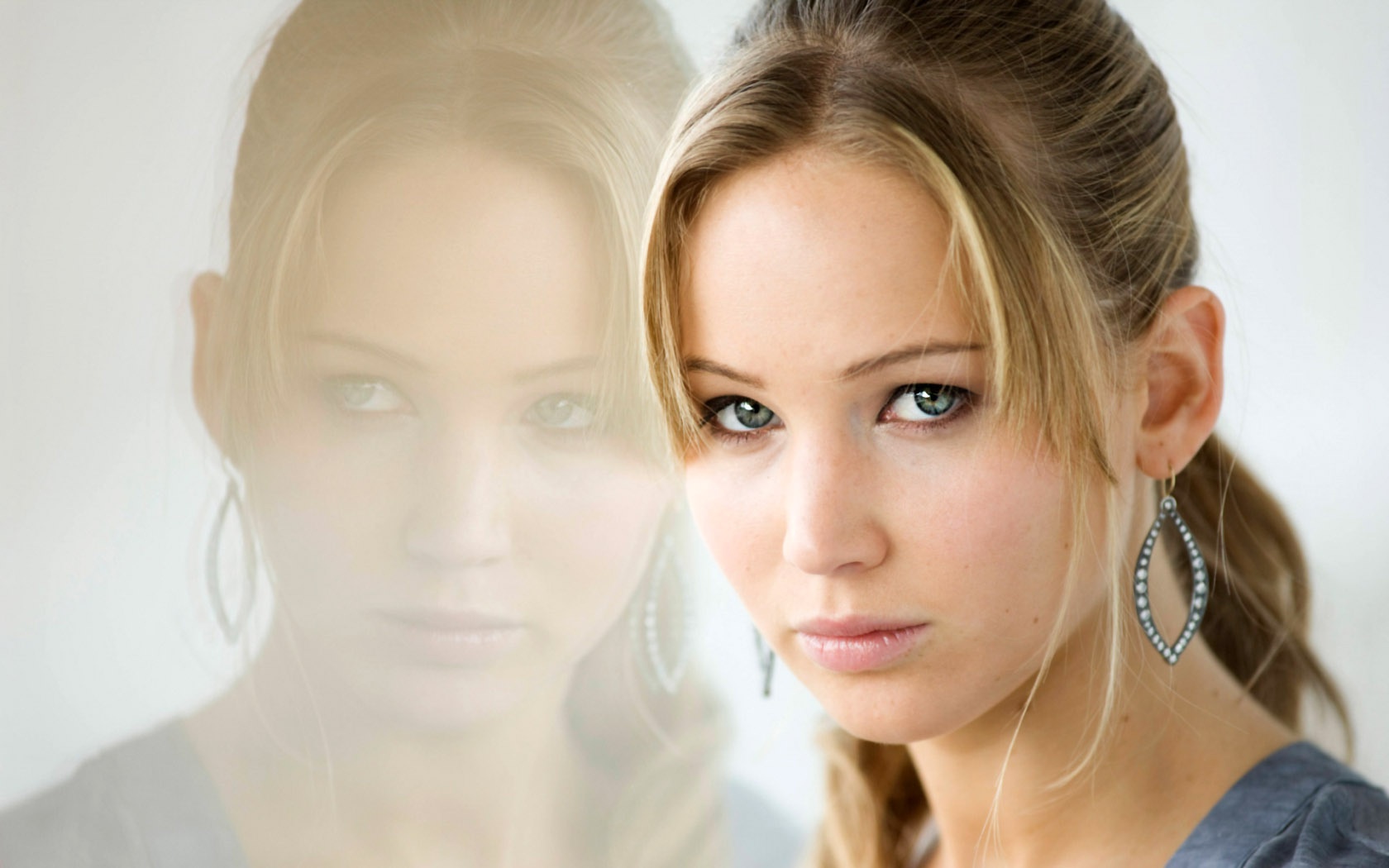 Download Hd Fantastic Jennifer Lawrence Desktop Photo