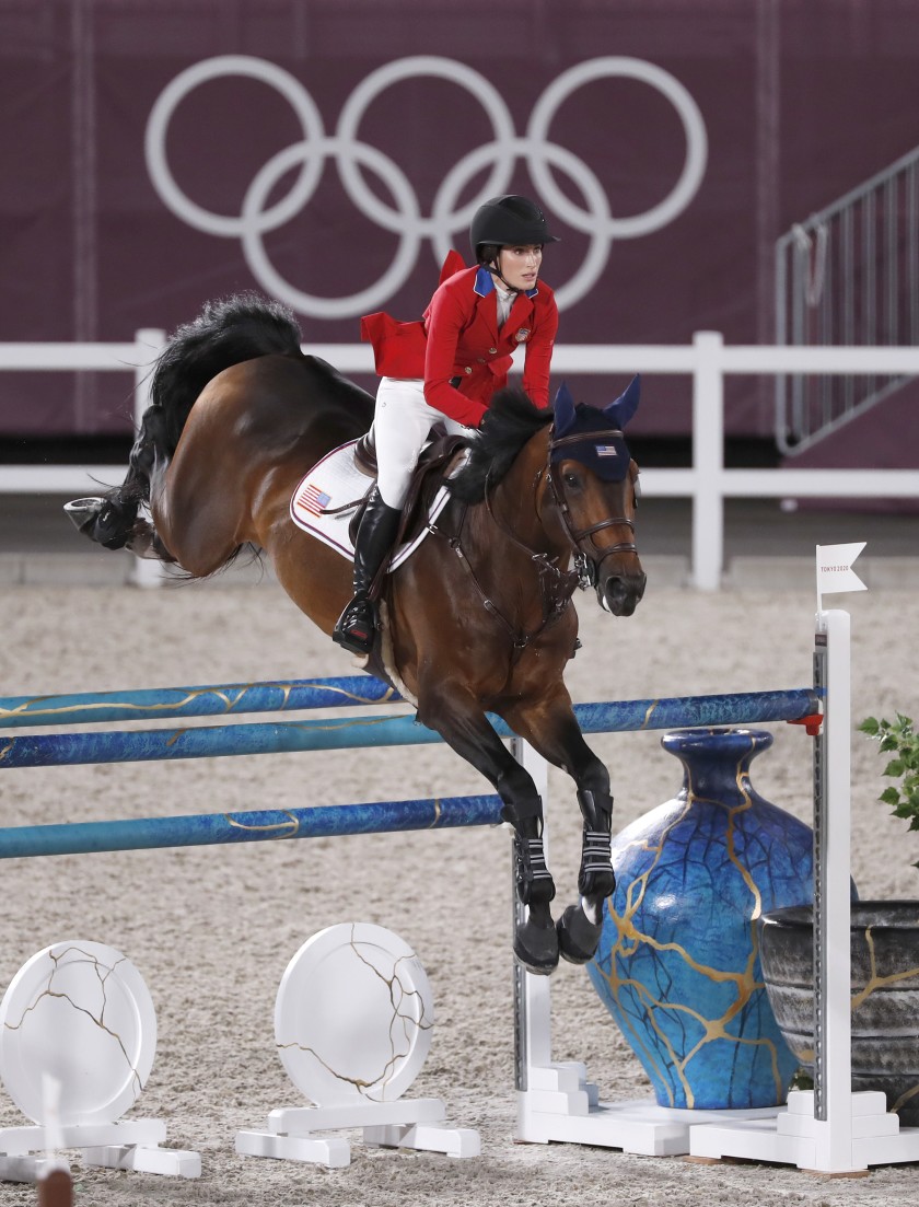 amazing performing jessica springsteen wallpaper free download