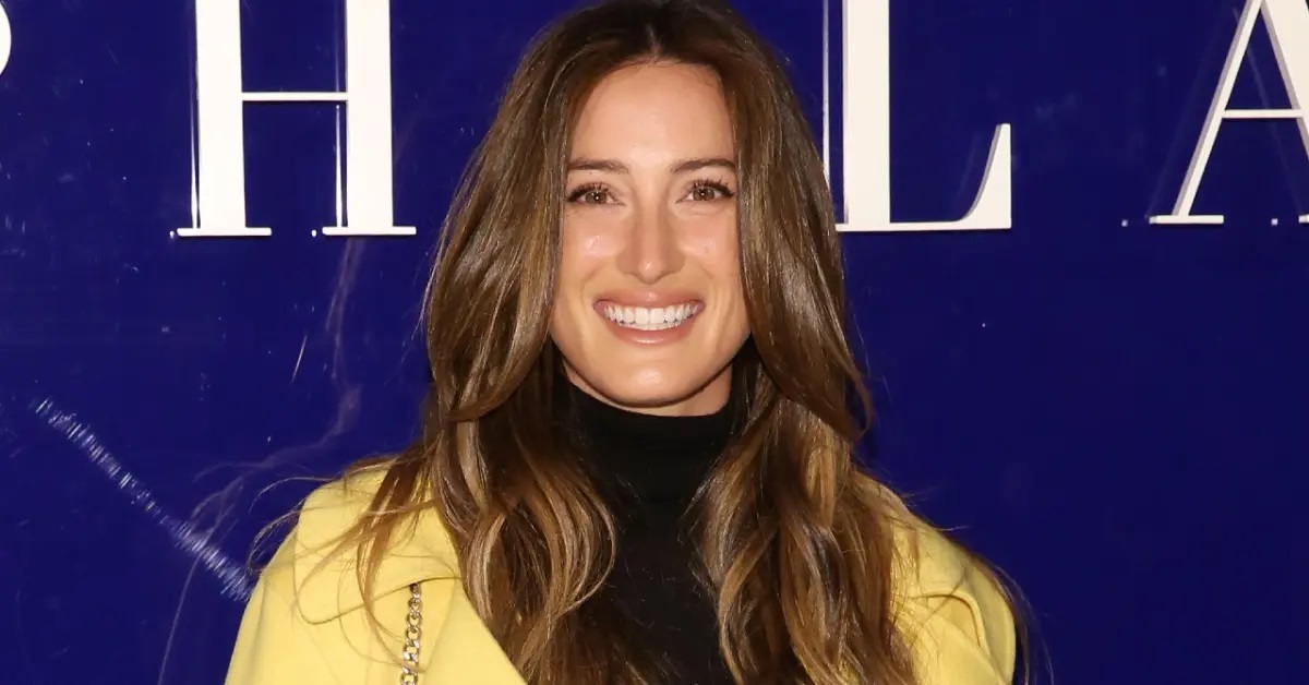 jessica springsteen hd images