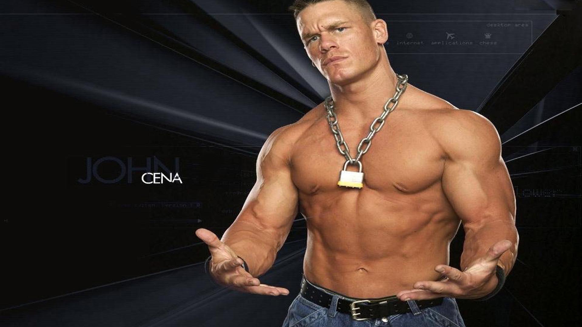 lovely john cena body computer download free hd pictures