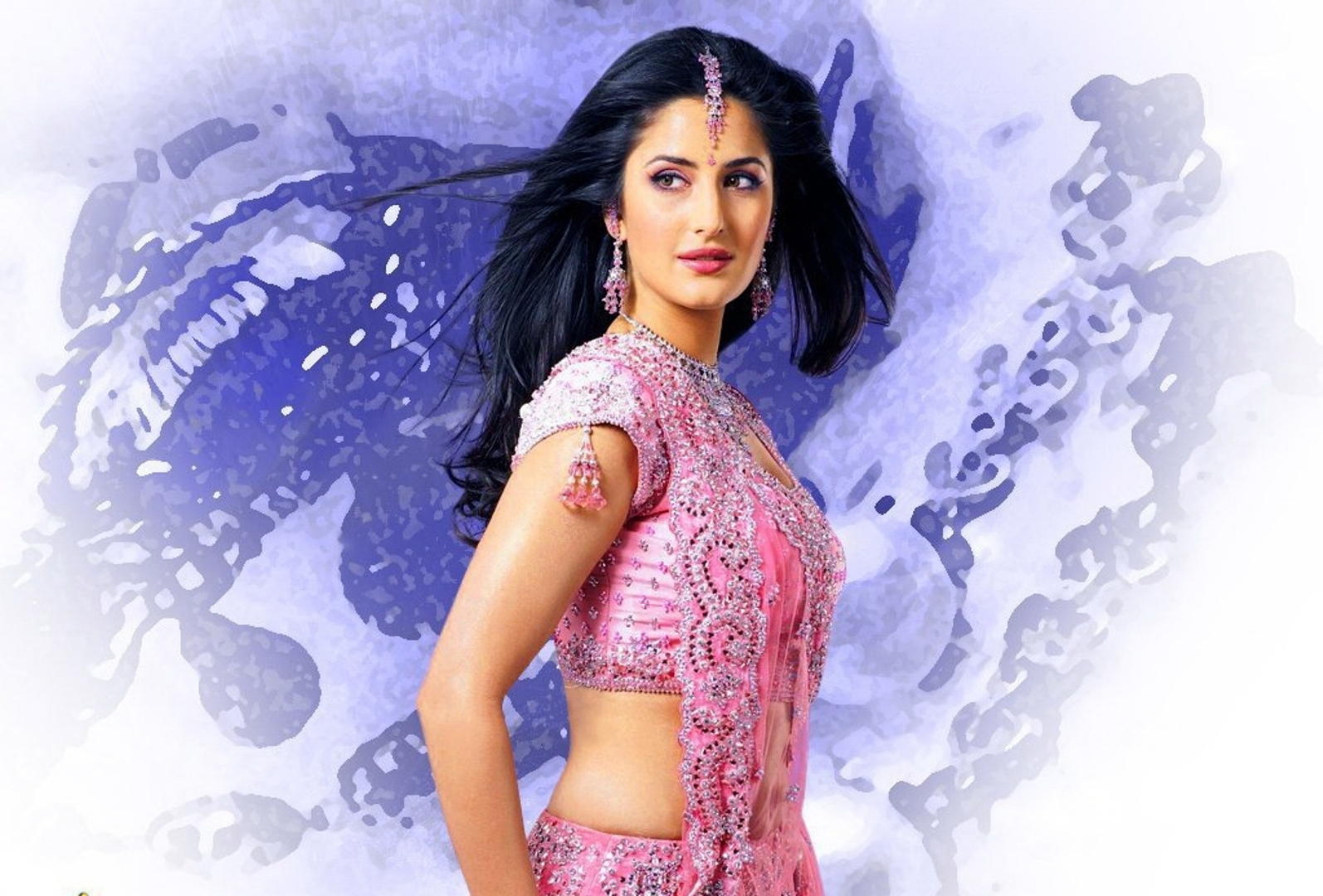 beautiful katrina kaif best pictures background mobile free hd download