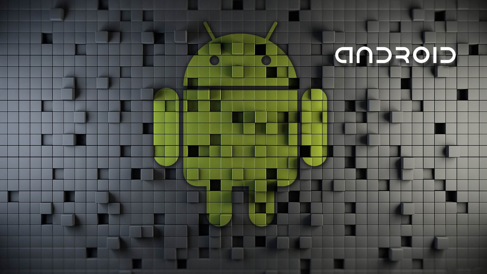android logo texture free awesome image for mobile
