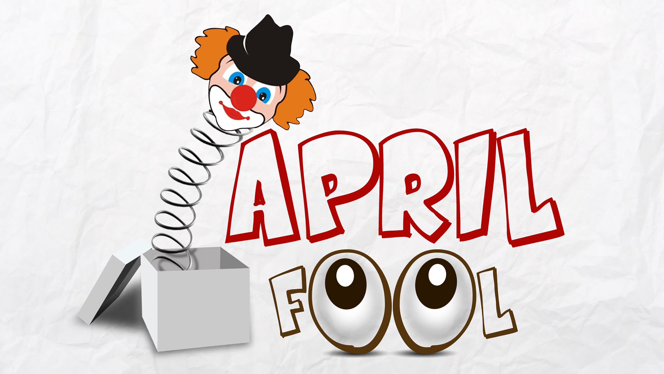 April Fool Desktop Free Awesome Image For Mobile