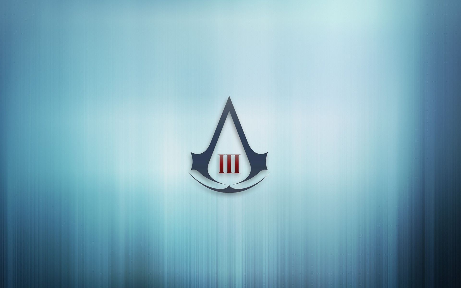 assassins creed game symbol mobile desktop free hd wallpaper