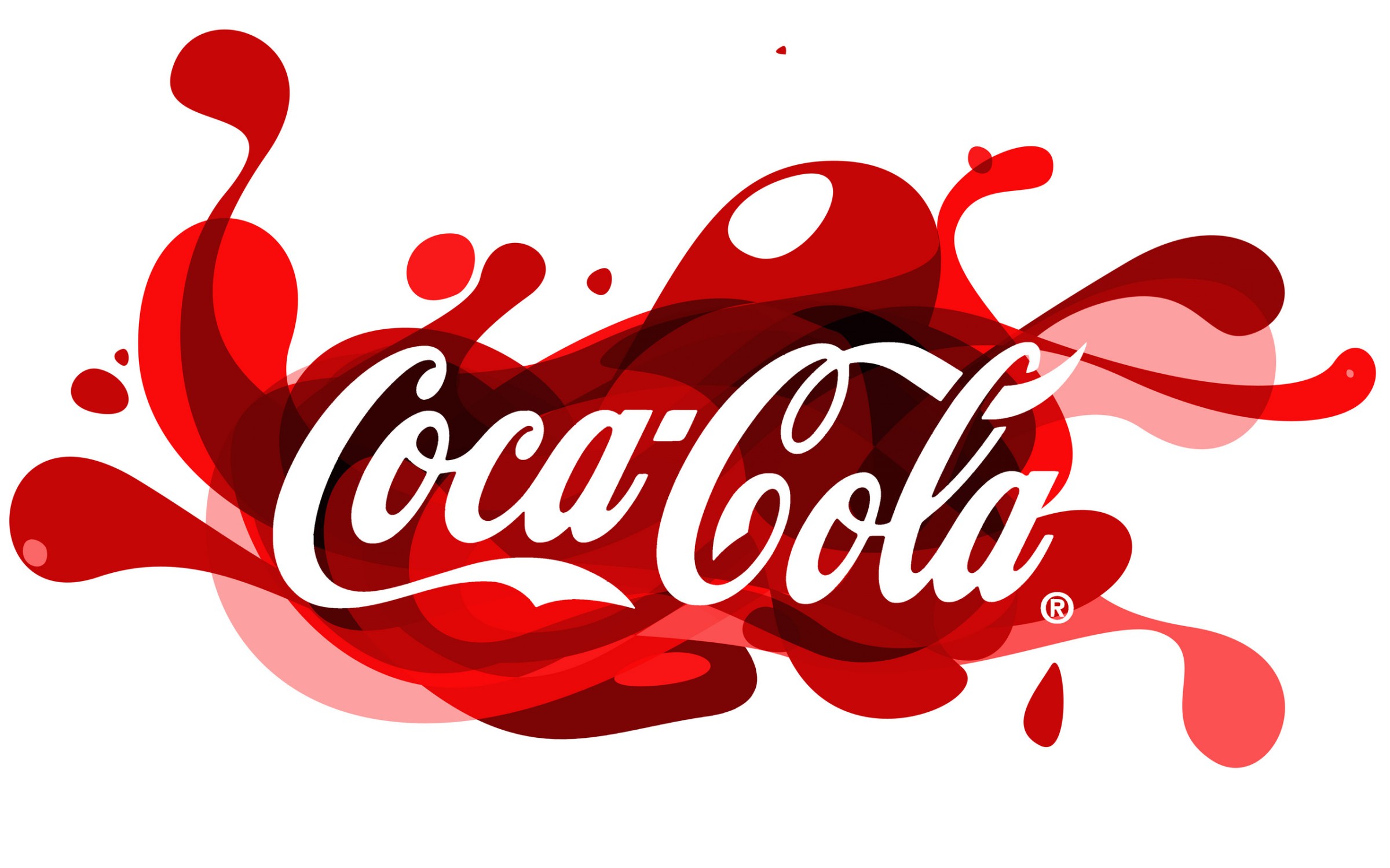 coca cola logo free awesome image for mobile