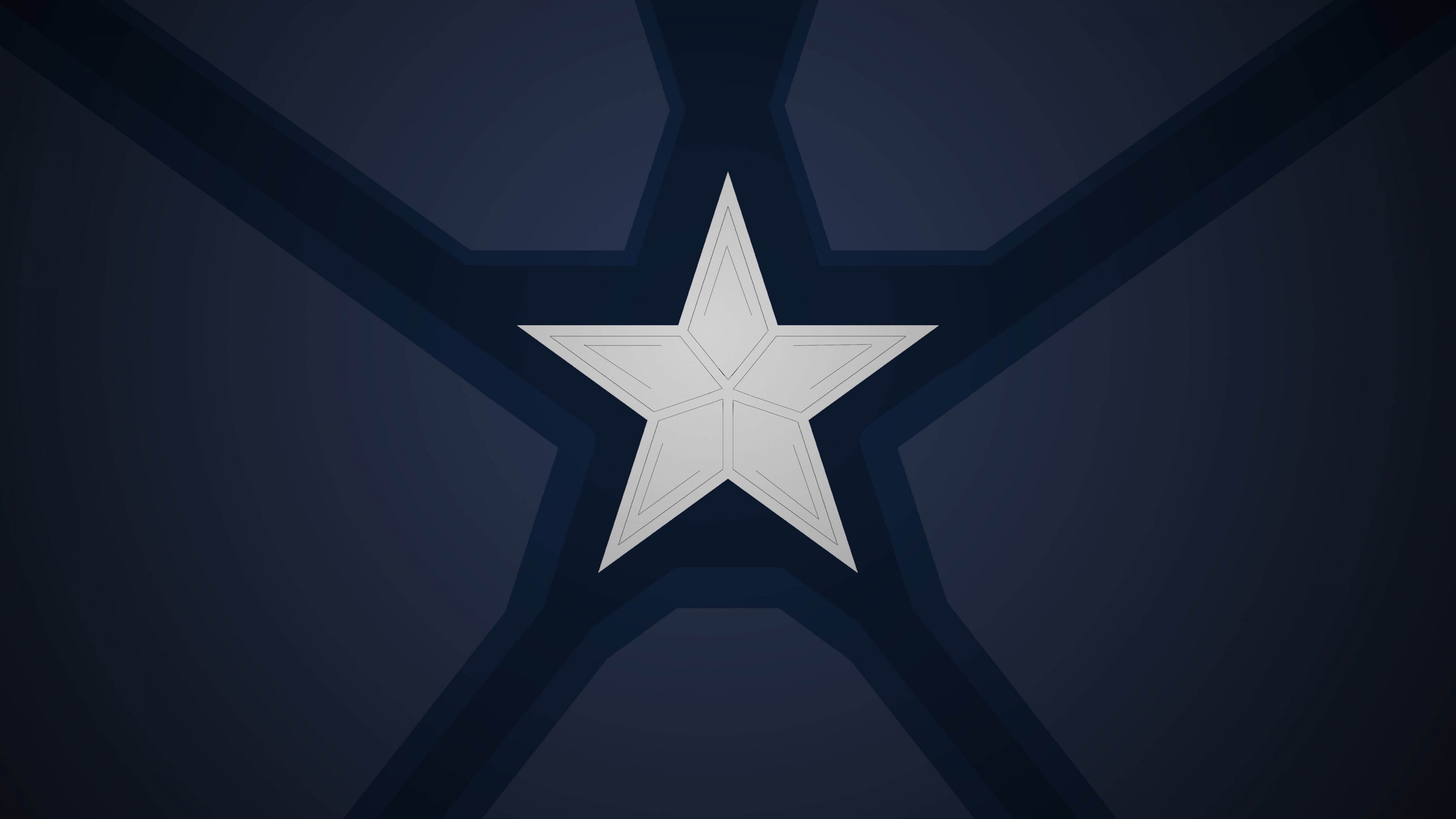 emblem captain america wide free awesome image for mobile