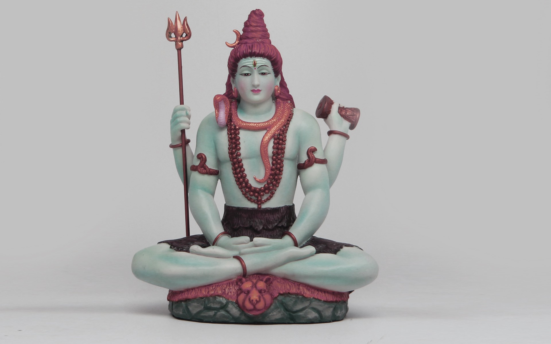 Download Download Lord Shiva Mobile Wallpaper Wallpaper  Wallpaperscom